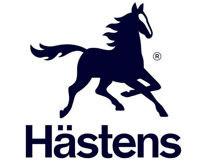 חדר סטנדרט, Bed And Breakfast De Zwanebloem