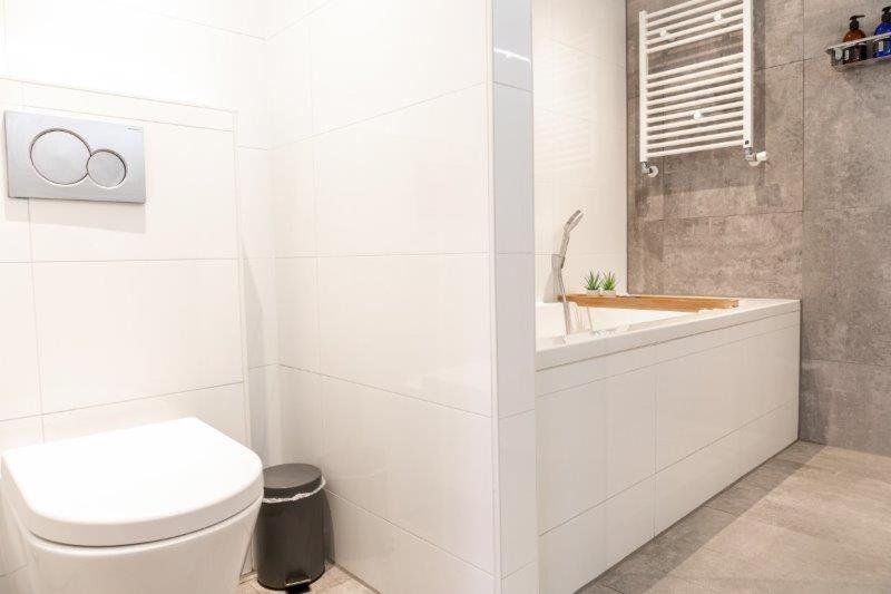 غرفة ديلوكس, 1001 Nights Boutique Lofts