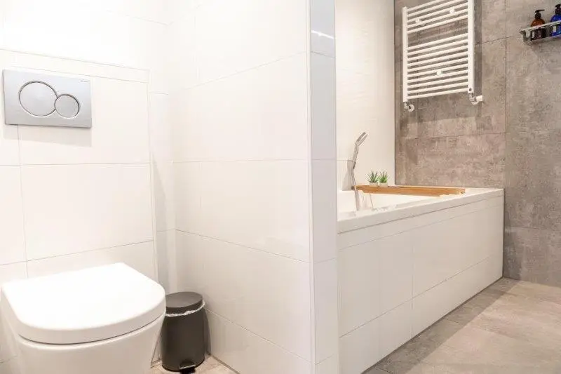 Deluxe-huone, 1001 Nights Boutique Lofts