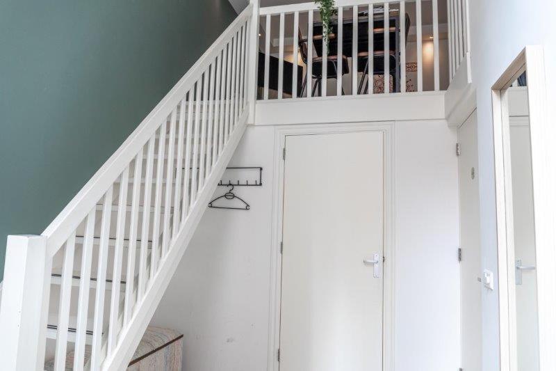 غرفة ديلوكس, 1001 Nights Boutique Lofts