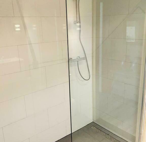 חדר סטנדרט, Hof Van Sellingen