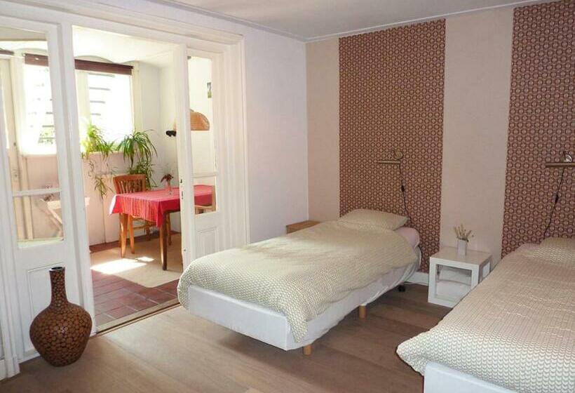 Номер Стандарт, Pluweel