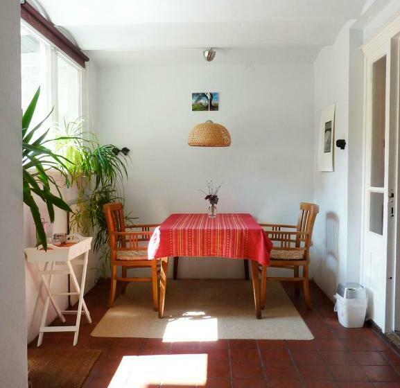 Номер Стандарт, Pluweel