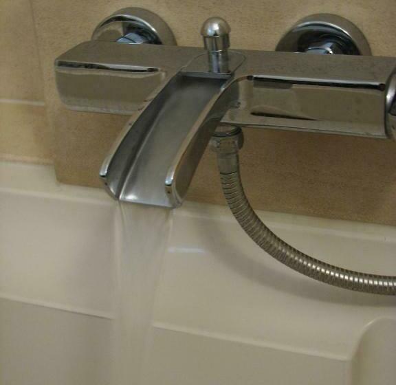 Номер Стандарт, Pluweel