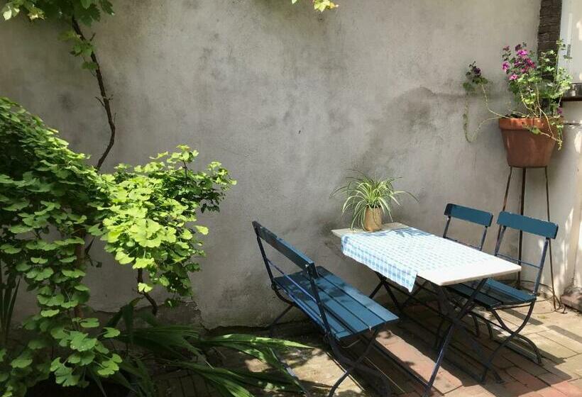 Номер Стандарт, Pluweel