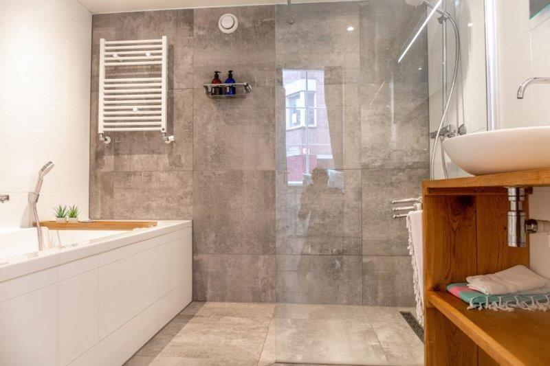 غرفة ديلوكس, 1001 Nights Boutique Lofts