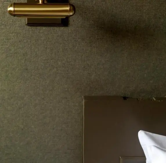 ベーシックルーム, Boutique Hotel Sint Jacob