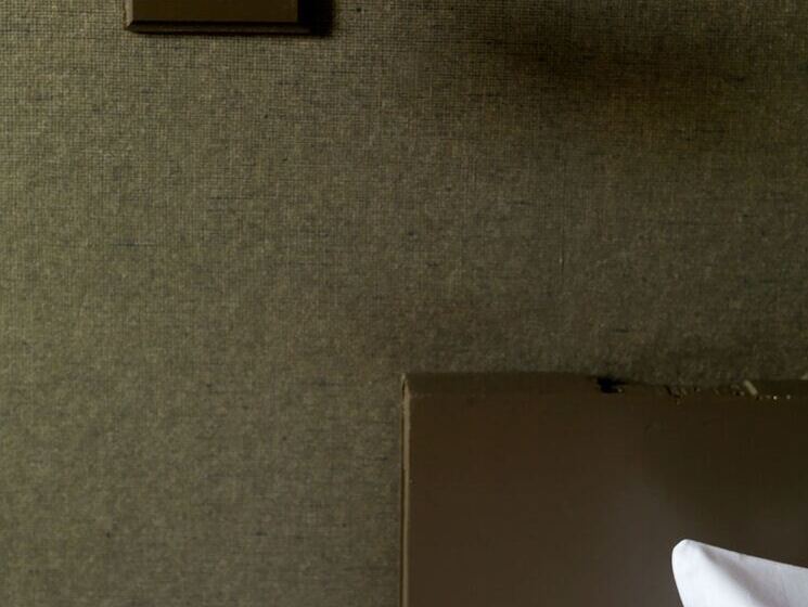 اتاق عادی, Boutique Hotel Sint Jacob