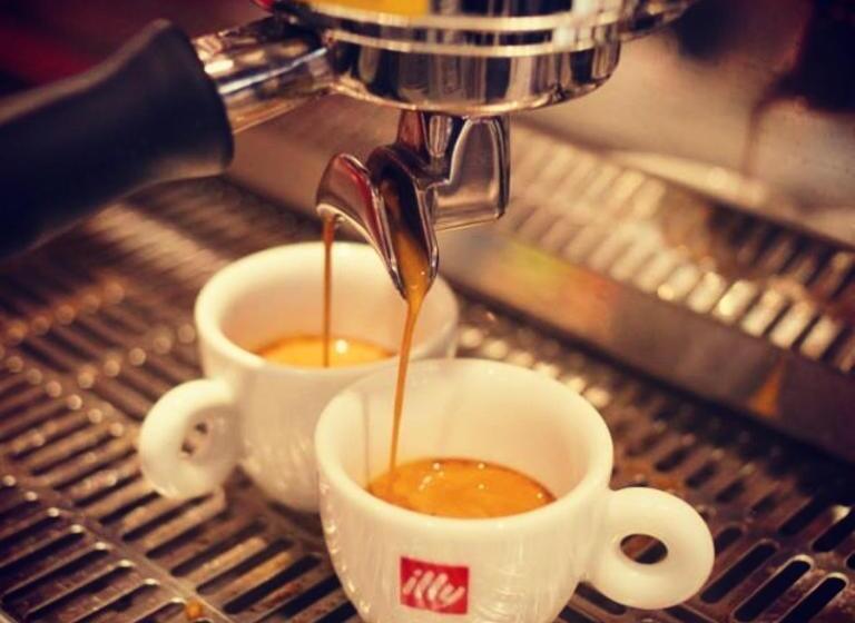 اتاق راحتی یک تخته, Boutique Hotel Straelman