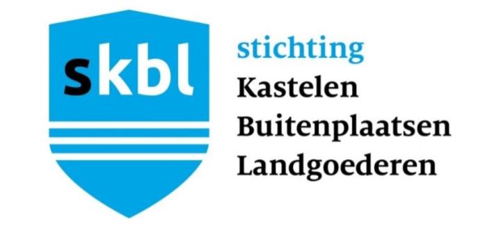 مجموعه ویستا شهر, Deventer Heritage En Boutique B&b Museumhuis Huize De Worp