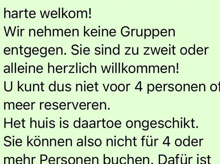 اتاق استاندارد, Deventer Heritage En Boutique B&b Museumhuis Huize De Worp