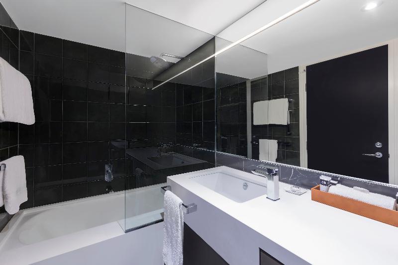 اتاق خانوادگی, Boutique Hotel Sint Jacob