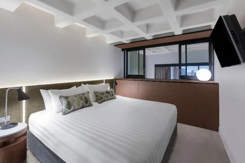ファミリールーム, Boutique Hotel Sint Jacob