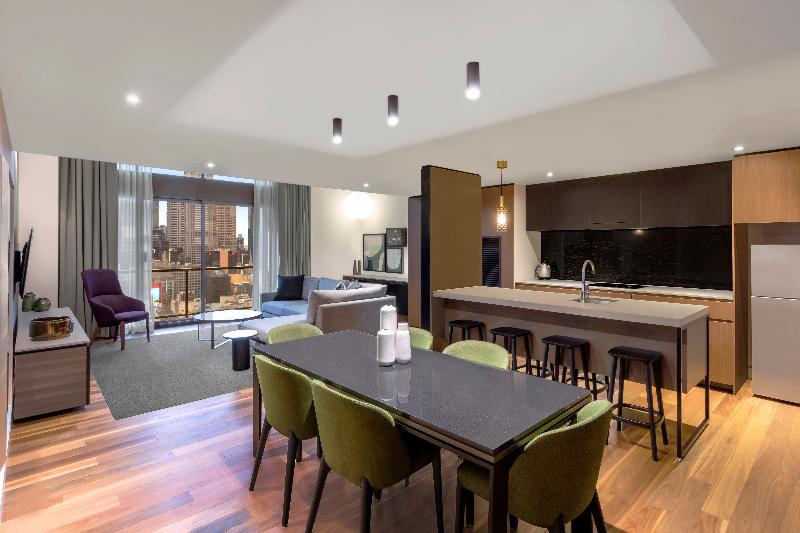 اتاق خانوادگی, Boutique Hotel Sint Jacob