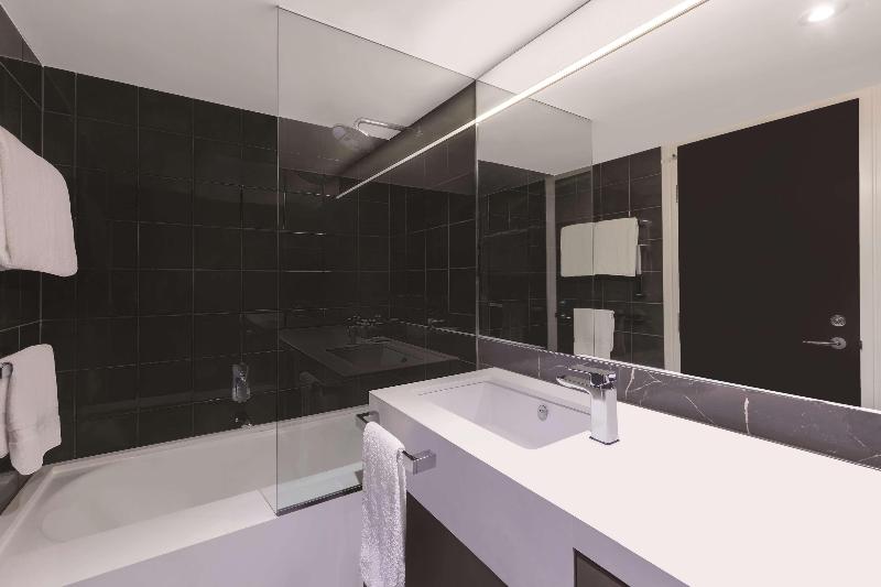 اتاق خانوادگی, Boutique Hotel Sint Jacob