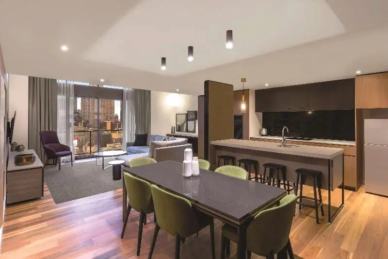 ファミリールーム, Boutique Hotel Sint Jacob