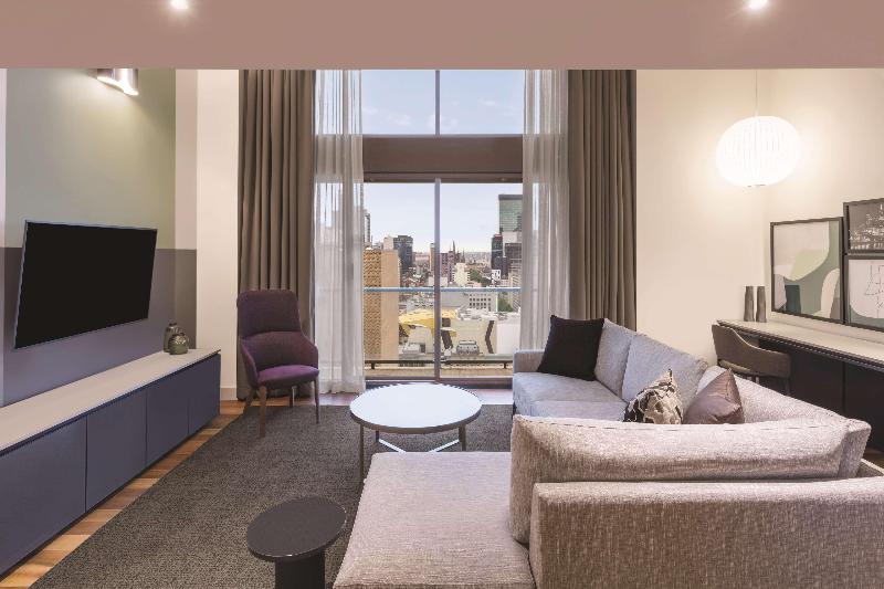 Семейный Номер, Boutique Hotel Sint Jacob