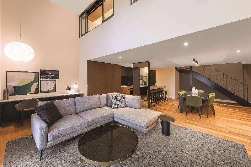 اتاق خانوادگی, Boutique Hotel Sint Jacob