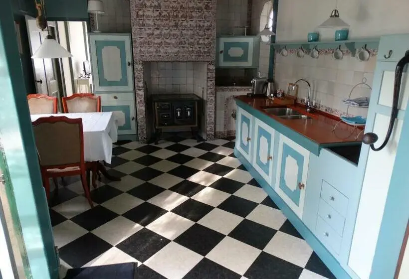 スイート, Stay Overnight At Windmill Village Zaanse Schans   Amsterdam