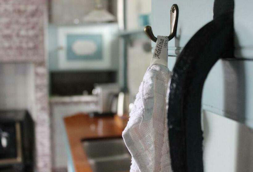 سوییت, Stay Overnight At Windmill Village Zaanse Schans   Amsterdam