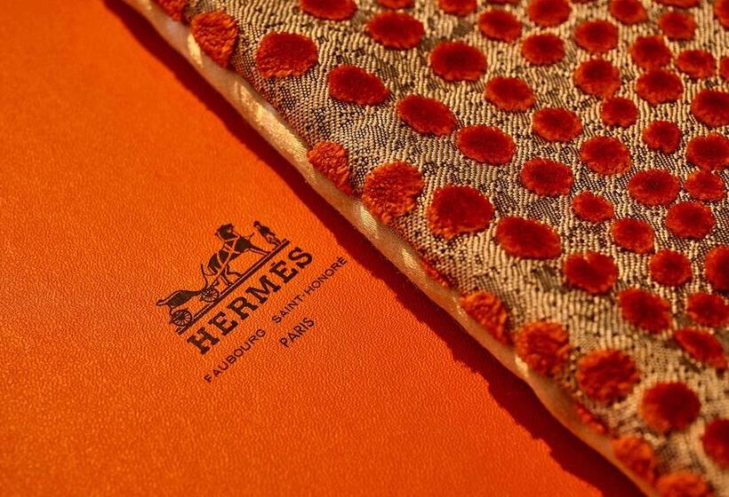 주니어 스위트, Zoomers Aan Het Bos