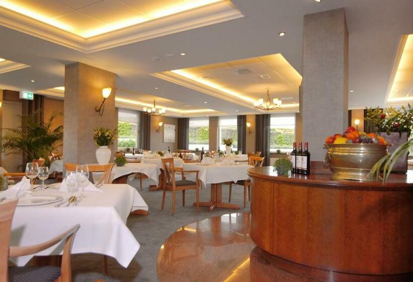 غرفة قياسية, Inkelshoes