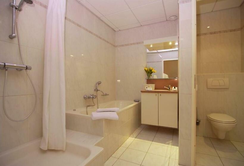 جناح, Inkelshoes