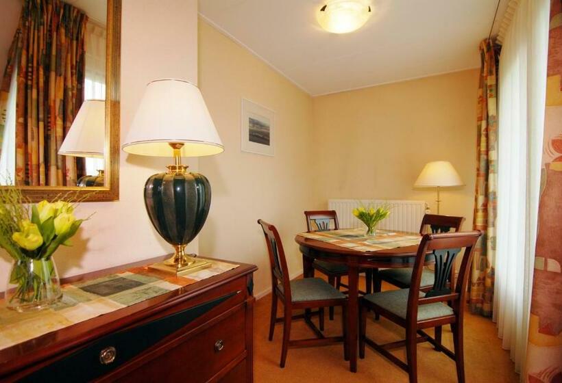 جناح, Inkelshoes