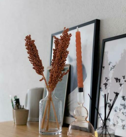 חדר סטנדרט, Restaurant De Loenermark