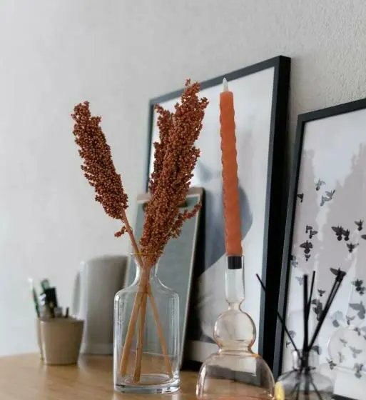 Standard Room, Restaurant De Loenermark