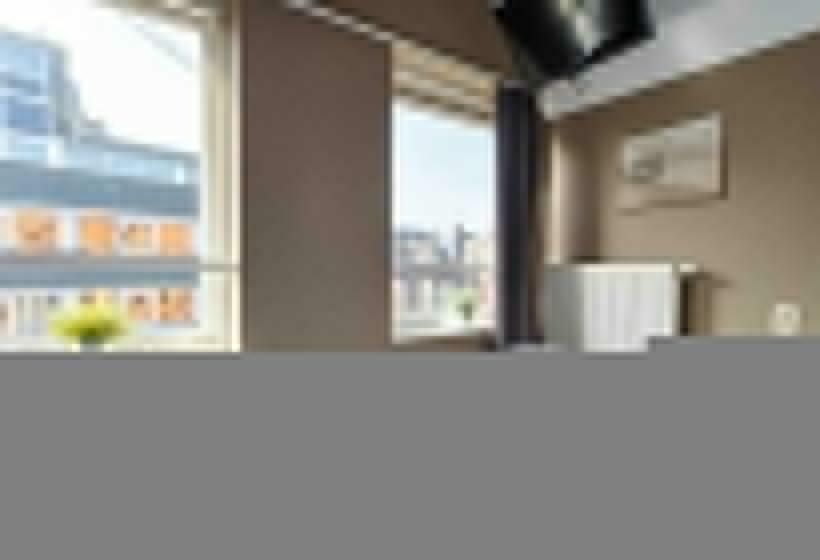 חדר סטנדרט, Santa Maria