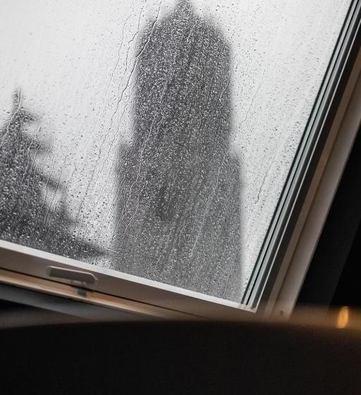 סוויטה אקזקיוטיב, Anne&max Boutique