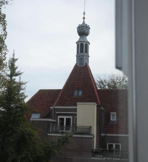 סוויטה, Anne&max Boutique