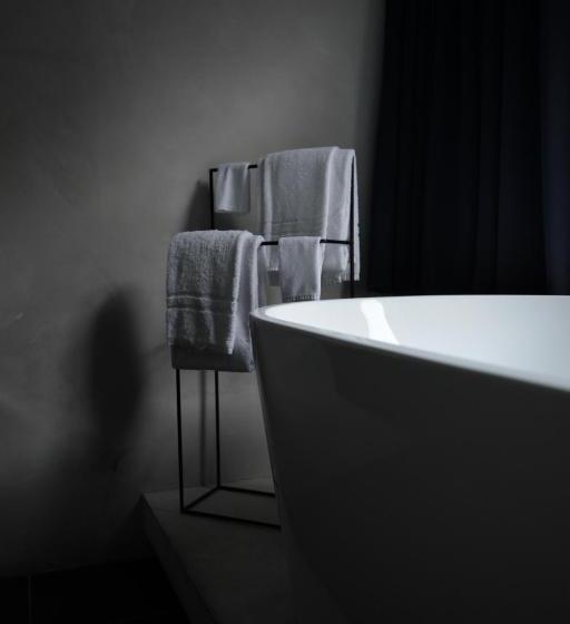 סוויטה אקזקיוטיב, Anne&max Boutique