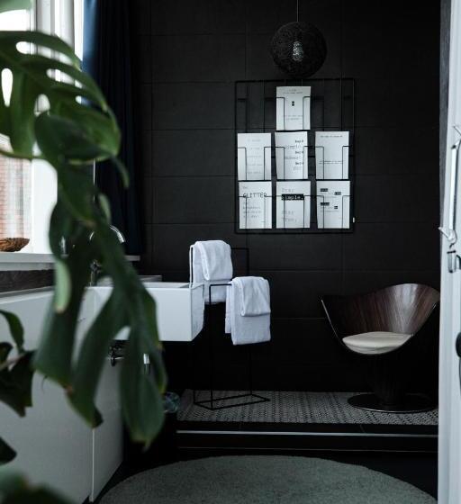 סוויטה, Anne&max Boutique