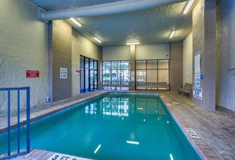 آپارتمان 1 خوابه با چشمانداز دریا, Ocean View Property Blue Water Resort