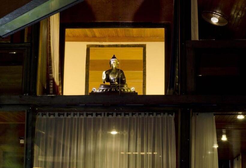 Люкс Вид на Горы, Canto Dos Prazeres Lavras Novas