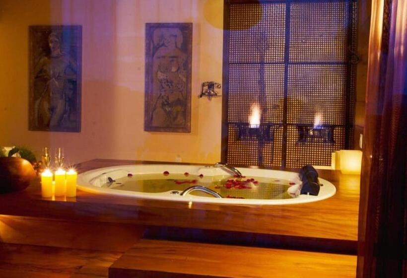 Люкс Вид на Горы, Canto Dos Prazeres Lavras Novas