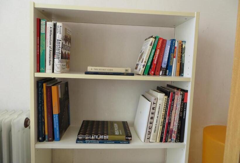 غرفة قياسية ذات إطلالة, Casa Luna