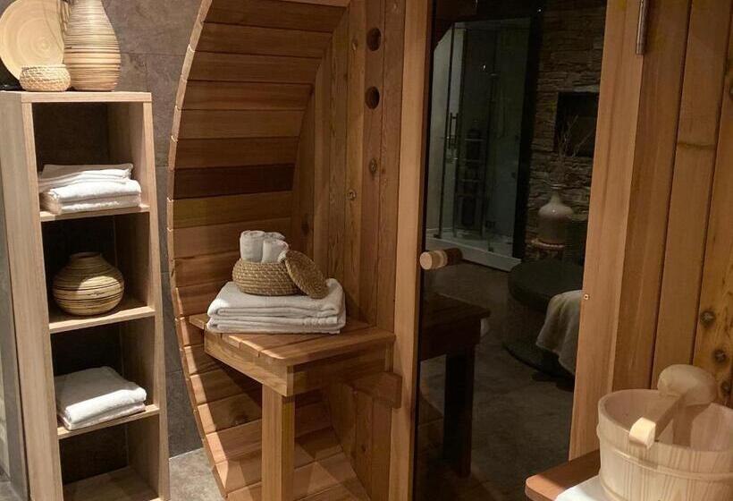 ロイヤルルーム, De Vrouwe Van Stavoren