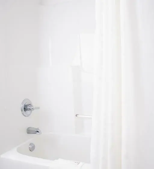 Deluxe-huone, Country Club Inn
