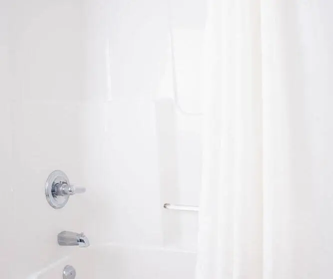 Standard-huone, Country Club Inn