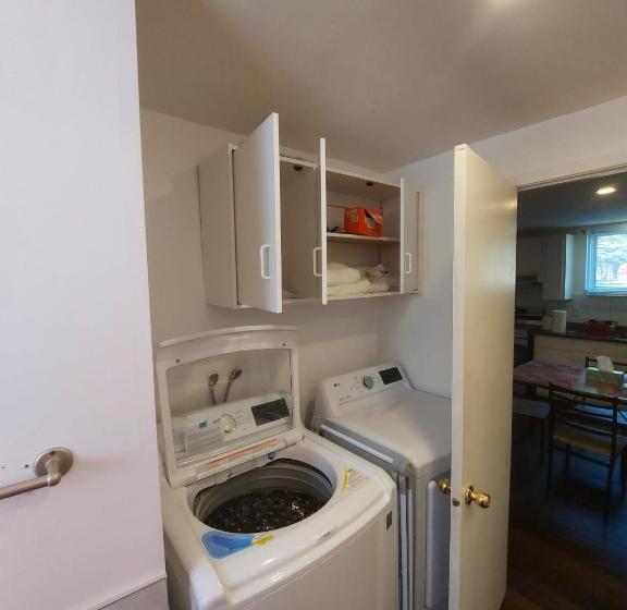 Апартаменты 1 Спальня, Auberge Motel La Référence