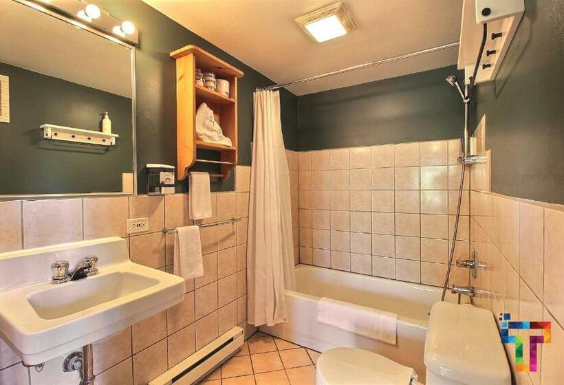 Номер Superior, Almatoit