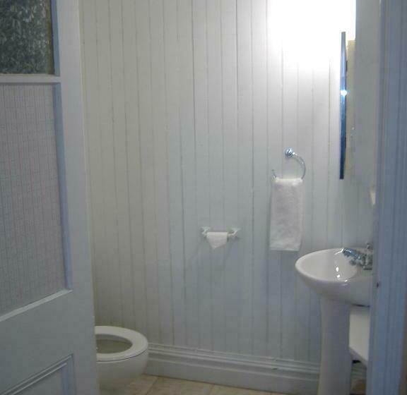 Номер Стандарт, Gîte Le Roupillon En Beauce