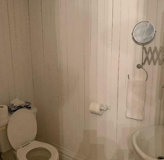 Номер Стандарт, Gîte Le Roupillon En Beauce