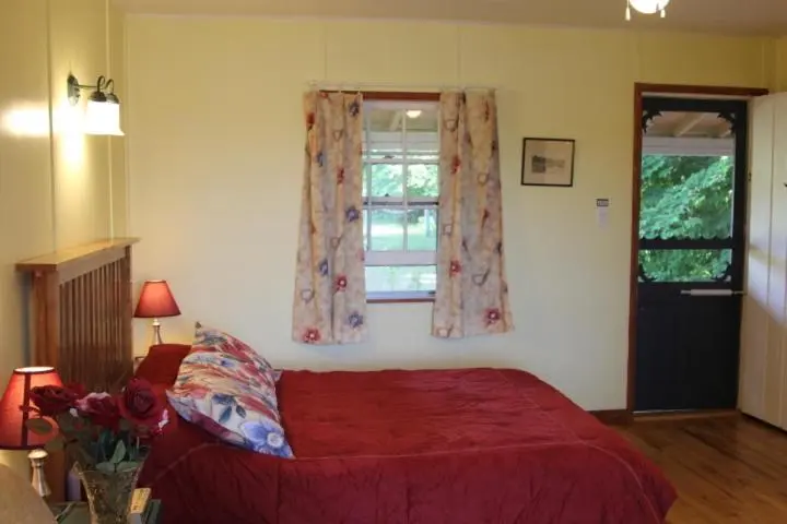 Standard-huone, Hedley House Inn