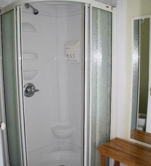 Номер Стандарт, Belgravia B&b