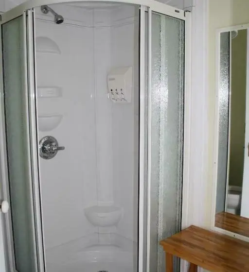 Standard-huone, Belgravia B&b