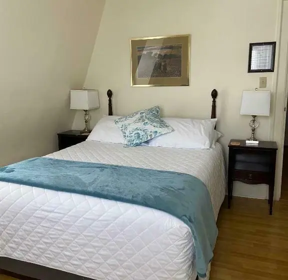 Standardzimmer mit Ausblick, Harmony B&b & Suites